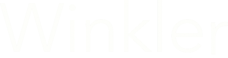 Winkler