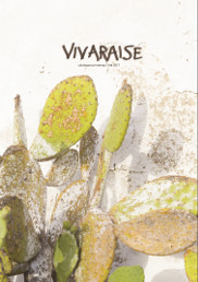 Catalogue Vivaraise