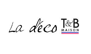 Déco