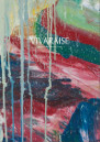 Catalogue Vivaraise