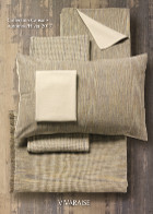 Catalogue Vivaraise