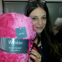 tender-fushia-plaid-microfibre