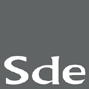 SDE Logo