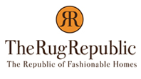 The Rug Republic
