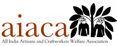 aiaca-logo