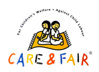 carefair-logo