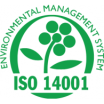 logo-iso-14001