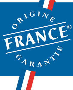 logo-origine-france-garantie