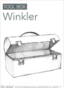 Toolbox