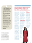 Magazine Dirigeant (revue du CJD)