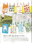 Wohn ! Design, Allemagne, Janvier 2010