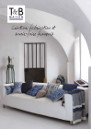 Flyer Déco T&B Maison