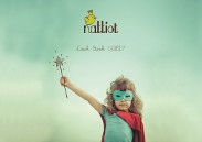 Lookbook Nattiot