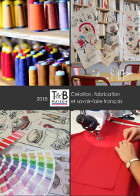 T&B Maison Catalogue