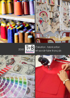 Catalogue T&B Maison