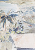 Catalogue Vivaraise