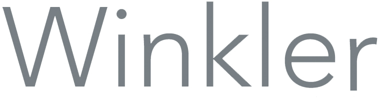 Winkler