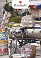 Catalogue The Rug Republic