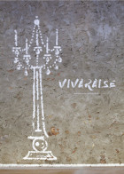 Catalogue Vivaraise