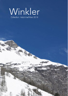 Catalogue Winkler