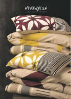 Leaflet Capsule Vivaraise