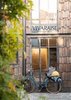 Catalogue Vivaraise