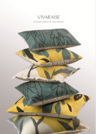 Catalogue Vivaraise