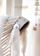 Catalogue Vivaraise