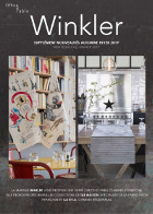 Flyer Winkler