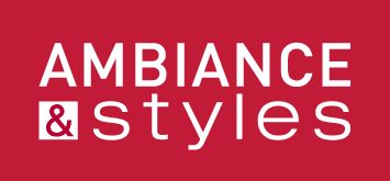Amabiance & Styles