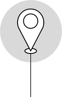 Seat of Sde distributor of household linen