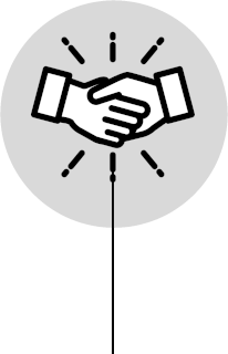 The commitments of Sde, specialist in household linen