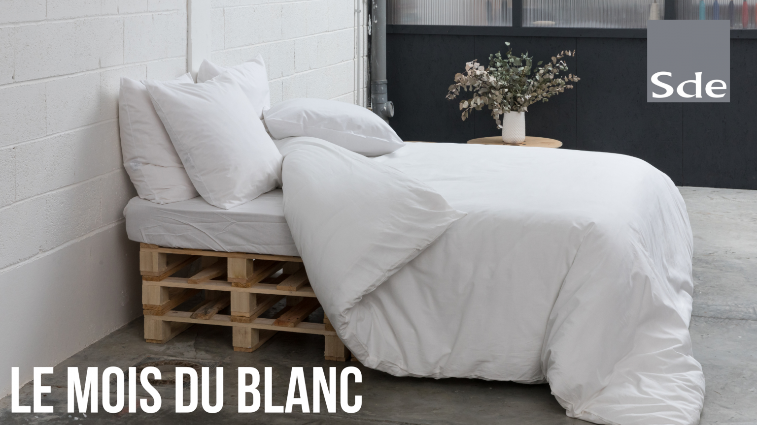 Comment Faire Pour Vendre Mon Linge De Maison Et Autre